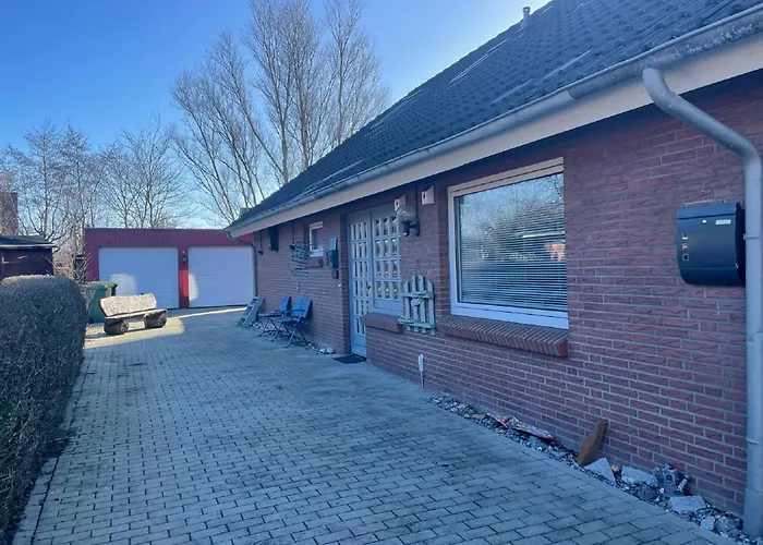 Sanfte Brise Iv * 다게불